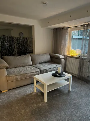 Image of Ferienwohnung Arnstadt Ost