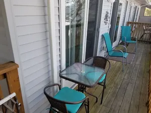 Image of Beach Retreat Located in the Heart of Dewey!