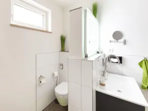 Image of Altmühl Neubau Wohnung Beilngries