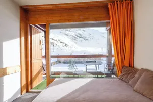 Image of Homerez - Charming Studio in Arcs 2000