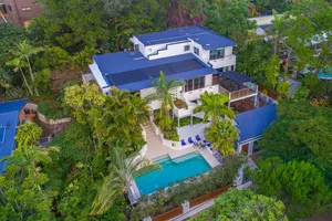 Image of Peregian Beach Holiday House & Resort Pet Friendly