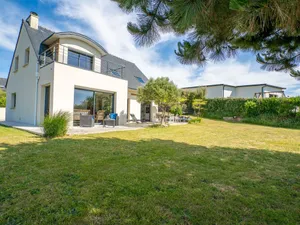 Image of Holiday Home Hidel by Interhome