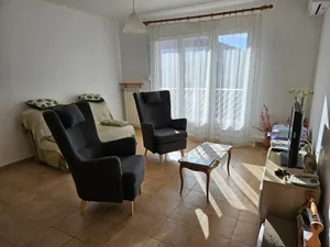 Image of Bright apartment - near the beach