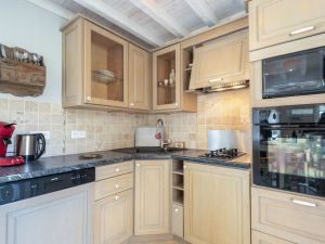 Image of Holiday Home Zoé by Interhome