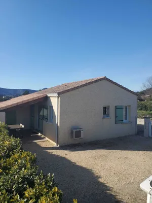 Image of Your stay at Vallon Pont D'Arc