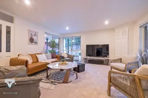 Image of Patterson Lakes Charming 2 Bedroom House / VPL244