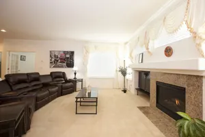 Image of 3900 sq ft. Beautiful luxury home Next to C-470 and Red Rocks Amphitheater