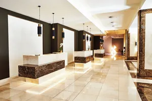 Image of Steigenberger Hotel Köln