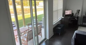 Image of Close to Beach 4 bedroom family home