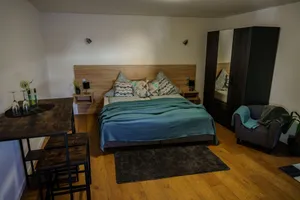 Image of Mosel-Apartments-Koblenz