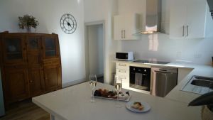 Image of Stay on Summer - CBD Apartment