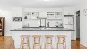 Image of 13 Seamist Lane - Beach House at Airforce Beach