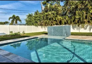Image of POOL HOME, , NEAR THE BEACH, PET FRIENDLY