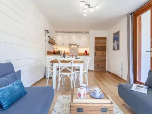 Image of Apartment Savoy - Lavachet by Interhome