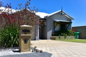 Image of Bunbury Holiday \/ Contractors Unit \/ Short, Mid and Long Stay Unit