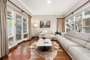 Image of Bellevue Heights HolidayHome - Flinders Uni & Med