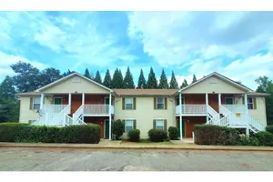 Image of The Eclectic. Entire place. 2 bedrooms , 2 baths.