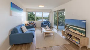 Image of The Marina 408 CBD Location