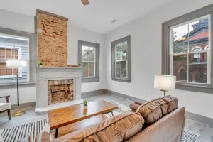 Image of No Cleaning Fee-1 Bedroom-Pets Ok