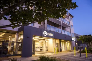 Image of Quest Shepparton