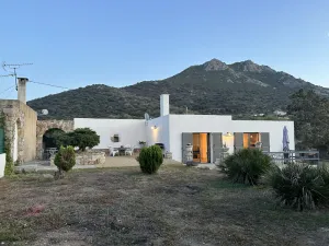 Image of Villa lozari 3 min from the beach
