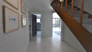 Image of 2\/21 Montague Street - Boat Parking