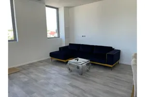 Image of Loft 130 m2 Sans Voisinage Avec Parking Privé