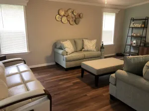 Image of Westside home away from home-Live like local and chill in privacy. Super safe