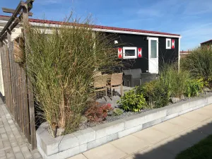 Image of Exclusive 4 person chalet to feel good