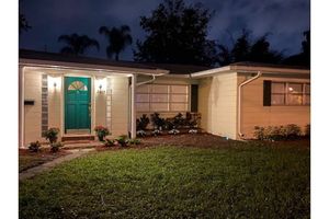 Image of Lake Hollingsworth Charming 3BR Downtown Lakeland