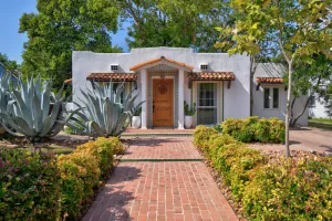Image of CASA CARMEN | San Miguel and Marfa vibes in Kerrville