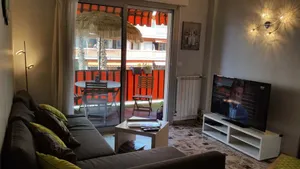 Image of Apartment F3 of 90 M2 near the sea