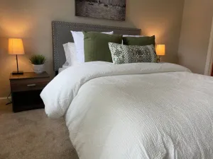 Image of Dream Haven - 2BR\/2BA - free parking on premises.