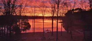 Image of Come see the leaves changing colors in the fall. We are now listing our SPECIALS