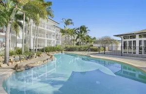 Image of Quiet & Sunny 1 Bedroom w\/ Spa Bath, WIFI, Netflix