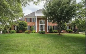 Image of Waterfront Executive Retreat House