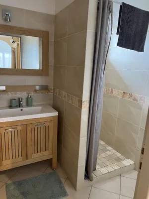 Image of Appartement Lecci