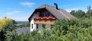 Image of Holiday apartment Schmallenberg for 1 - 2 persons with 1 bedroom - Holiday house