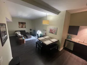 Image of Luxury Downtown Hartford Apartment