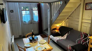 Image of Le Sarciron 10 Duplex Le Mont Dore