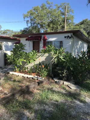 Image of Studio Near Downtown and Beach! - Clearwater, FL