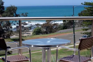 Image of Soak Up The Ocean Views!