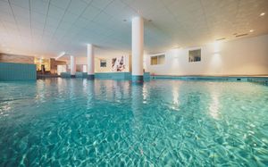 Image of Sunstar Alpine Familienhotel Davos