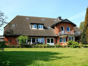 Image of Landhaus Jägerhof