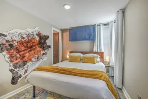 Image of The View Finder at Tannery Flats - Newly Renovated!
