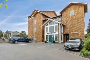 Image of AMAZING VIEW, Studio, Walk to Town (Room)