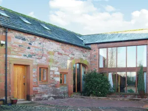 Image of 2 bedroom accommodation in Newton Reigny