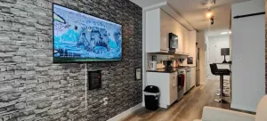 Image of Beautiful 2 Bedroom Apt in downtown silverspring