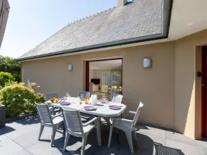 Image of les embruns by Interhome