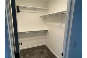 Image of Spacious Townhome w\/ Garage